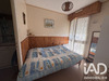 Ma-Cabane - Vente Appartement Saint-Hilaire-de-Riez, 25 m²