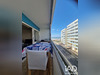 Ma-Cabane - Vente Appartement Saint-Hilaire-de-Riez, 33 m²