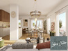 Ma-Cabane - Vente Appartement Saint-Hilaire-de-Riez, 53 m²