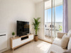 Ma-Cabane - Vente Appartement SAINT-HILAIRE-DE-RIEZ, 45 m²