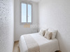 Ma-Cabane - Vente Appartement SAINT-HILAIRE-DE-RIEZ, 45 m²