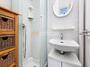 Ma-Cabane - Vente Appartement SAINT-HILAIRE-DE-RIEZ, 45 m²