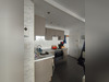 Ma-Cabane - Vente Appartement Saint-Hilaire-de-Riez, 34 m²