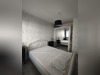 Ma-Cabane - Vente Appartement Saint-Hilaire-de-Riez, 34 m²