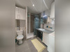Ma-Cabane - Vente Appartement Saint-Hilaire-de-Riez, 34 m²