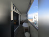 Ma-Cabane - Vente Appartement Saint-Hilaire-de-Riez, 34 m²