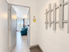 Ma-Cabane - Vente Appartement SAINT-HILAIRE-DE-RIEZ, 17 m²