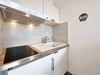 Ma-Cabane - Vente Appartement SAINT-HILAIRE-DE-RIEZ, 17 m²
