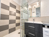 Ma-Cabane - Vente Appartement SAINT-HILAIRE-DE-RIEZ, 17 m²