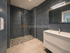 Ma-Cabane - Vente Appartement SAINT-HILAIRE-DE-RIEZ, 76 m²