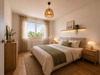 Ma-Cabane - Vente Appartement SAINT-HILAIRE-DE-RIEZ, 76 m²