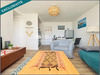 Ma-Cabane - Vente Appartement Saint-Hilaire-de-Riez, 33 m²