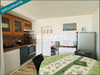 Ma-Cabane - Vente Appartement Saint-Hilaire-de-Riez, 33 m²