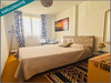 Ma-Cabane - Vente Appartement Saint-Hilaire-de-Riez, 33 m²