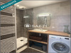 Ma-Cabane - Vente Appartement Saint-Hilaire-de-Riez, 33 m²