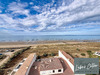 Ma-Cabane - Vente Appartement Saint-Hilaire-de-Riez, 34 m²