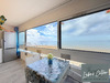 Ma-Cabane - Vente Appartement Saint-Hilaire-de-Riez, 34 m²
