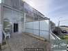 Ma-Cabane - Vente Appartement Saint-Hilaire-de-Riez, 43 m²