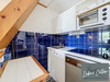 Ma-Cabane - Vente Appartement Saint-Hilaire-de-Riez, 43 m²