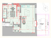 Ma-Cabane - Vente Appartement Saint-Hilaire-de-Riez, 42 m²