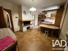 Ma-Cabane - Vente Appartement Saint-Hilaire-de-Riez, 42 m²