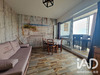 Ma-Cabane - Vente Appartement Saint-Hilaire-de-Riez, 24 m²