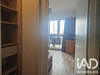 Ma-Cabane - Vente Appartement Saint-Hilaire-de-Riez, 24 m²