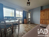 Ma-Cabane - Vente Appartement Saint-Hilaire-de-Riez, 24 m²