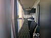 Ma-Cabane - Vente Appartement Saint-Hilaire-de-Riez, 24 m²