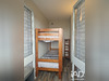 Ma-Cabane - Vente Appartement Saint-Hilaire-de-Riez, 24 m²
