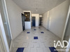 Ma-Cabane - Vente Appartement Saint-Hilaire-de-Riez, 45 m²