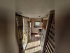 Ma-Cabane - Vente Appartement saint hilaire de riez, 40 m²