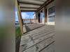 Ma-Cabane - Vente Appartement saint hilaire de riez, 40 m²