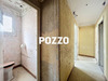 Ma-Cabane - Vente Appartement SAINT-HILAIRE-DU-HARCOUET, 105 m²