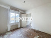 Ma-Cabane - Vente Appartement SAINT-HILAIRE-DU-HARCOUET, 60 m²