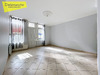 Ma-Cabane - Vente Appartement SAINT-HILAIRE-DU-HARCOUET, 43 m²
