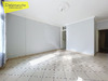 Ma-Cabane - Vente Appartement SAINT-HILAIRE-DU-HARCOUET, 43 m²