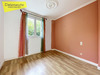 Ma-Cabane - Vente Appartement SAINT-HILAIRE-DU-HARCOUET, 43 m²