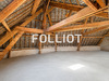 Ma-Cabane - Vente Appartement SAINT-HILAIRE-DU-HARCOUET, 100 m²