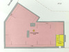 Ma-Cabane - Vente Appartement SAINT-HILAIRE-DU-HARCOUET, 100 m²