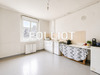 Ma-Cabane - Vente Appartement SAINT-HILAIRE-DU-HARCOUET, 102 m²