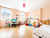 Ma-Cabane - Vente Appartement SAINT-HILAIRE-DU-HARCOUET, 102 m²