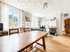 Ma-Cabane - Vente Appartement SAINT-HILAIRE-DU-HARCOUET, 122 m²