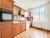 Ma-Cabane - Vente Appartement SAINT-HILAIRE-DU-HARCOUET, 122 m²