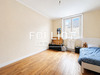 Ma-Cabane - Vente Appartement SAINT-HILAIRE-DU-HARCOUET, 122 m²