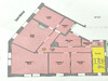 Ma-Cabane - Vente Appartement SAINT-HILAIRE-DU-HARCOUET, 122 m²