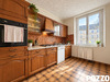 Ma-Cabane - Vente Appartement SAINT-HILAIRE-DU-HARCOUET, 122 m²