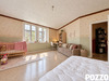 Ma-Cabane - Vente Appartement SAINT-HILAIRE-DU-HARCOUET, 122 m²