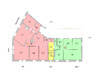 Ma-Cabane - Vente Appartement SAINT-HILAIRE-DU-HARCOUET, 122 m²