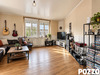 Ma-Cabane - Vente Appartement SAINT-HILAIRE-DU-HARCOUET, 102 m²